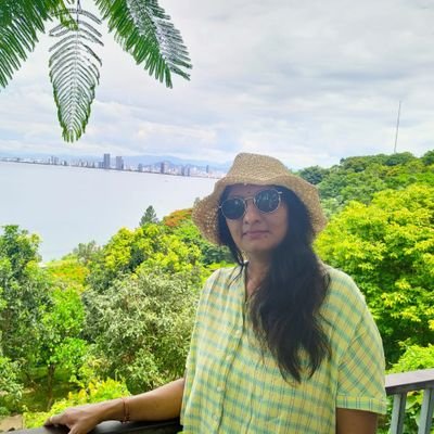 @Dipti_2205