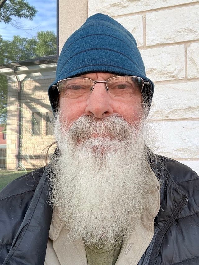 JamesDawnu1sp's profile picture. 