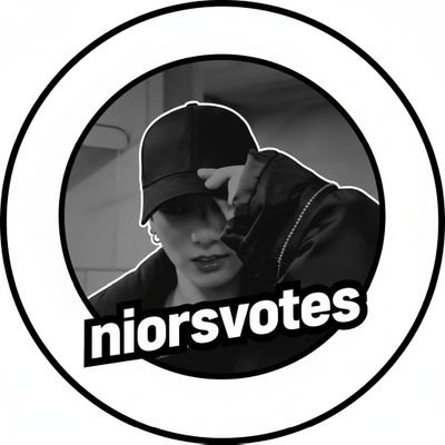niorsvote's profile picture.