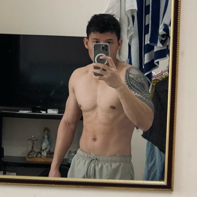 berngadingan's profile picture. 