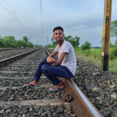TanmayDas43207's profile picture. 
