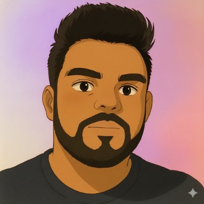 diwansachindu's profile picture. Building In Public