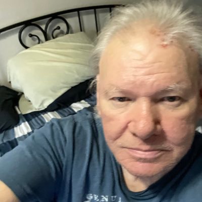 kyrcg79gcr's profile picture. 