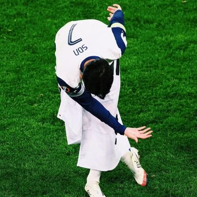 PUDD1NG_ow's profile picture. #RecognizeArtsakh #coys Fan Son Heung Mina i Ryoyu Kobayashiego
#COYS