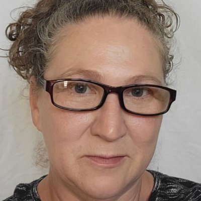 Sigal_NTV's profile picture. Founder & CEO @InterviewCoin. Building the new standard for hiring on XRPL. Solo founder, mom of 4, ex-BlockFi Tech Lead.