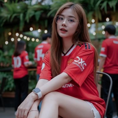 Kletchin38's profile picture. 🌞 Tiktok : Kletchin 🕊🌻
💚 IG : Saranya_Oi 🤍🐶