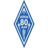 VERON_Nederland's profile picture. Het officiële Twitter kanaal van de VERON - Vereniging voor Experimenteel Radio Onderzoek in Nederland.