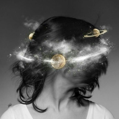 zariishbaloch's profile picture. Proud Pakistani 💚🇵🇰 ✨Stressed blessed and obsessed🥀