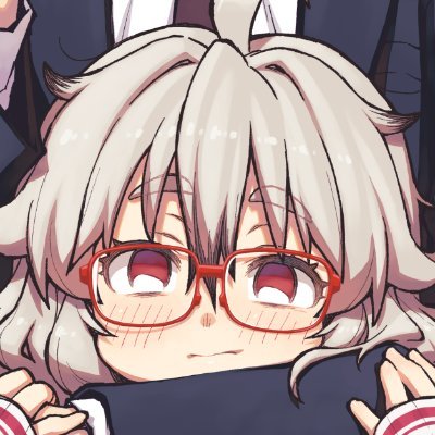 tamori_tadadi's profile picture. 「最終兵器家族」9月末連載開始「ソードアート・オンライン オルタナティブ ガンゲイル・オンライン」コミカライズ全４巻発売中　「百合×薔薇」全１巻 集英社　「烏丸学園ガンスモーキーズ」全２巻 エンターブレイン　「シザーマン」全１巻 秋田書店 「FGO」概念礼装：茜の空に咲く 彼方の日々 コマンドコード：太陽の乙女狼