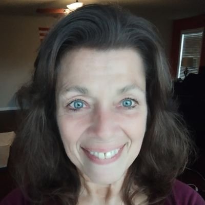 RhondaM58019398's profile picture. 