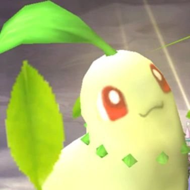 AjaleaI's profile picture. 