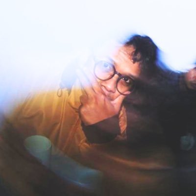 adskals's profile picture. human