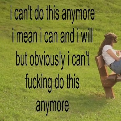 prettygdontcry's profile picture. k1dถึjLสมo ไm่Lจoก้rัk