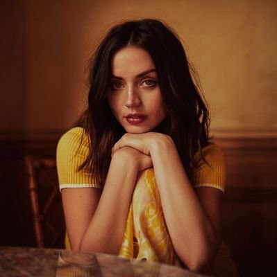 Sunaays's profile picture. (Adoro cucinare ) (ıl mio lavoro e' cucinare)