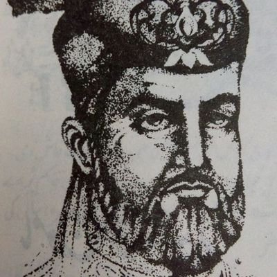 Basim262671's profile picture. 