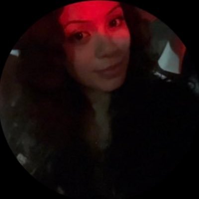 gruesomeremains's profile picture. 