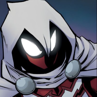 DeadSpaceG4M3R's profile picture. I'm A YouTuber, Gamer, Watch SMG4 And Anime, Scroll On Twitter Mostly, Change My PFP Mostly. I Like Retro And Modern Games 1980s, 1990s, 2000s, 2010s, 2020s