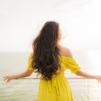 Fedra_987's profile picture. Cayendo siete veces, levantándome ocho