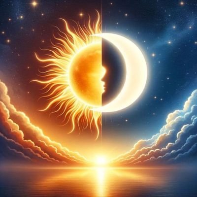 706Sd37472's profile picture.