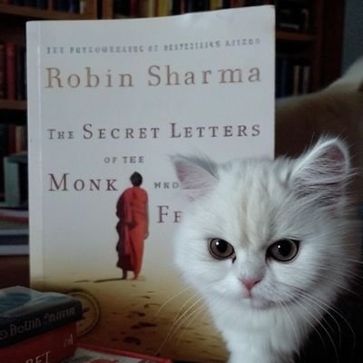 Tiqmarqs's profile picture. Tanto como el escritor; es menos el contable. 
salutes my world of Twitter. 
25 + years as CA (India)., MHRM, DISA, Python'er...

#TheInvertedTiqMarqs.