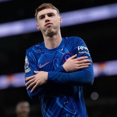 palmercee49942's profile picture. it’s a Cole world , follow me I’ll follow back