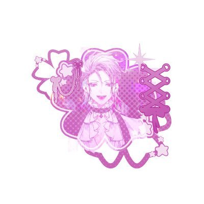 _Void_x's profile picture. 
