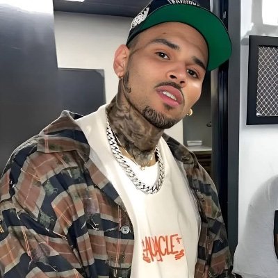 ChrisBreez72818's profile picture. My backup account