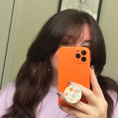 itstorshh's profile picture. @jewelstor but way more annoying