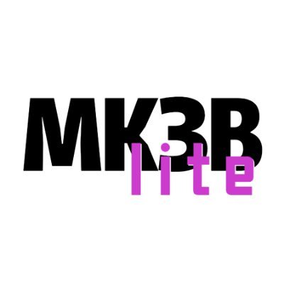 MK3B_agencia's profile picture. Somos un orquestador de soluciones globales. Las mejores soluciones no son solo para los grandes.