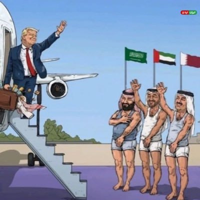 ELiars15677's profile picture. Just here for the memes and mild chaos, Professional overthinker. Amateur historian