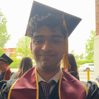 ShrivasAnanta's profile picture. American Hinduism | Founder @learnwithbhasha