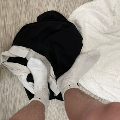 liqueur1271207's profile picture. 1 switch 喜欢1/傻逼gooner🇬🇧