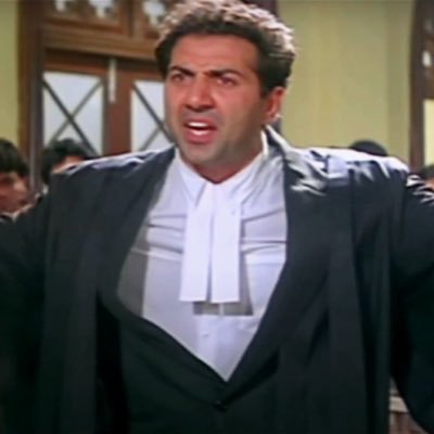 moreofabhi's profile picture. rarely serious