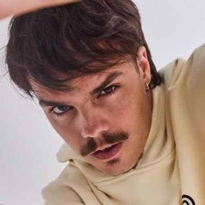 @quevedocanario