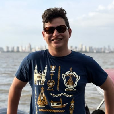 pictorian_z's profile picture. Honi soit qui mal y pense