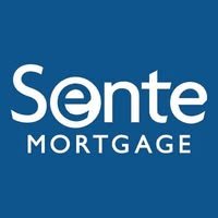 SenteMortgage's profile picture. A purpose-driven company, we exist to strengthen the financial foundation of families, communities & our country by putting people in control of their futures.