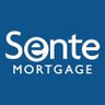 SenteMortgage's profile picture. A purpose-driven company, we exist to strengthen the financial foundation of families, communities & our country by putting people in control of their futures.