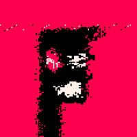 Drew Brereton (@aebrer) 's Twitter Profile Photo