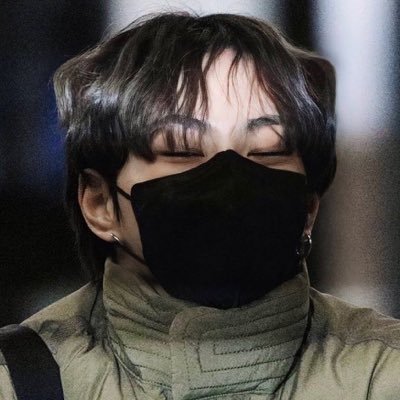 chummy_aica's profile picture. #กันอรรถพันธ์ #GunAtthaphan Gun before anything else ✨| JayWon & HeeJake 😾🍜🫶🏻| XingQiu 🐶🦋