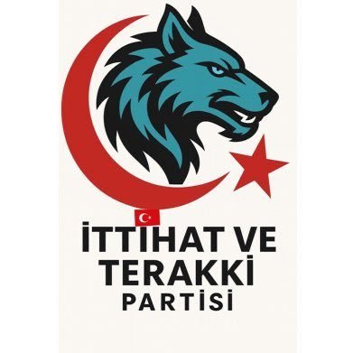 Turk__Tarihi's profile picture. ''Türk milleti başına geçireceği insanların kanındaki cevher-i asliye dikkat etmelidir''  Sizin için savaşıyoruz #Takip edin.