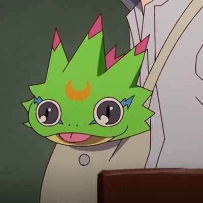 toms1_1's profile picture. Name: Argentina.
Nationality: Argentina.
Gender: Argentina.
Age: Argentina.