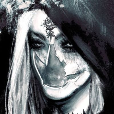 lumidollv3's profile picture. 