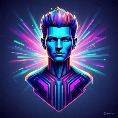 Noorul_hayaatt's profile picture. Allah is sufficient for me.