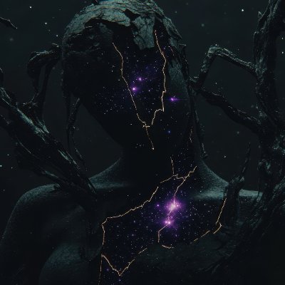 XeroCoderr's profile picture. BITS CSE'27