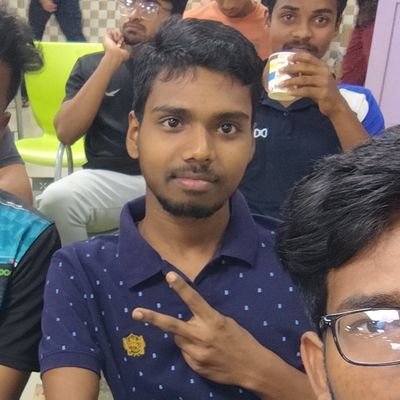 Raju_Tarei_04's profile picture. 🌐𝙎𝙏𝙀𝙈 𝙎𝙩𝙪𝙙𝙚𝙣𝙩👷🧑‍🔬
   🎗️  𝕷𝖊𝖆𝖗𝖓𝖊𝖗 𝖙𝖔𝖉𝖆𝖞, 𝖑𝖊𝖆𝖉𝖊𝖗 𝖙𝖔𝖒𝖔𝖗𝖗𝖔𝖜