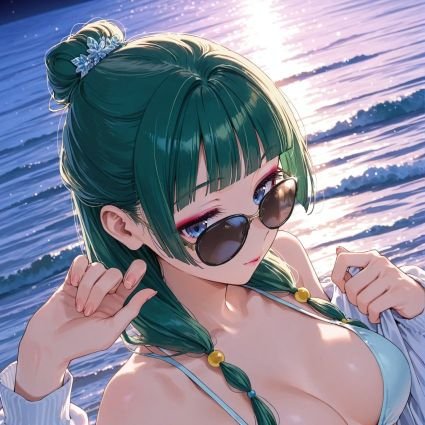 PoisonIsAmazing's profile picture. 🏳️‍⚧️ ♀️| 🇫🇷&🇬🇧 | 25 Y/O IRL |