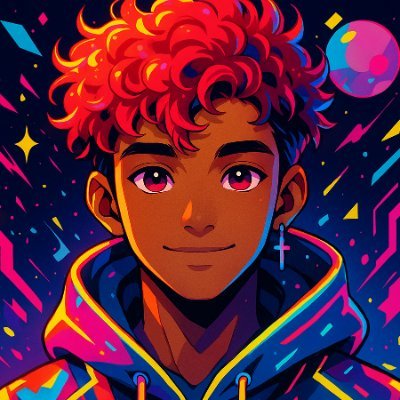 Seekrebirth's profile picture. Christian/ Streamer/ Gamer/ Songwriter/ Fitness Enthusiast