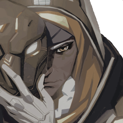 EYESOFH0RUS's profile picture. ⠀⠀