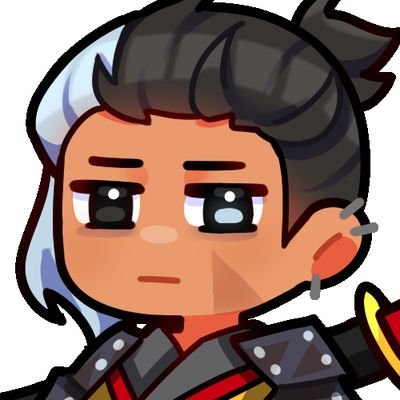 Koalllas's profile picture. Just here sharing ideas, games, and a bit of chaos.
Not the main character, but enjoying the story.
Streamer PT-BR/ENG