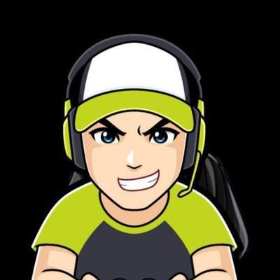 aryanp9743's profile picture. Turning crypto noise into clarity with research & airdrops | Obsessed with insights & content |